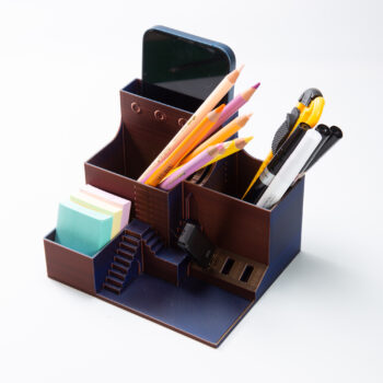 Desk Organizer