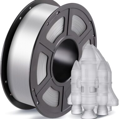 3D Filament