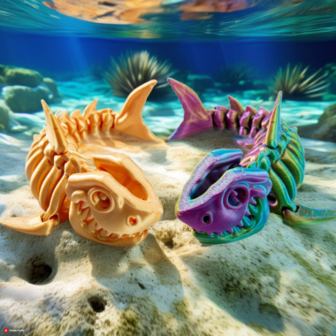 Other Animals