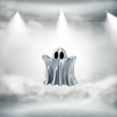 Ghost Series