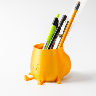 Practical Items