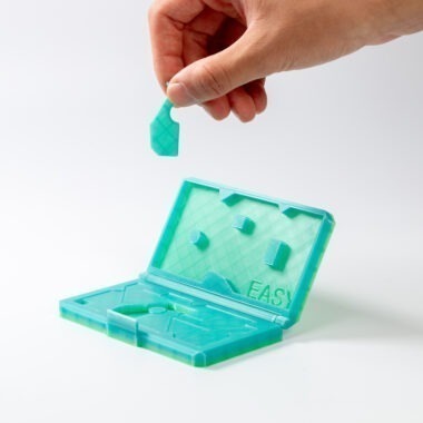Educational Toys