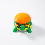 Turtle Burger