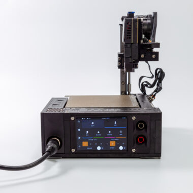 3D Printer