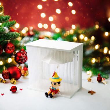 Decoration Series