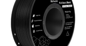 Hong Kong 3D printing filament