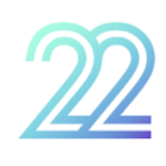 22 Network