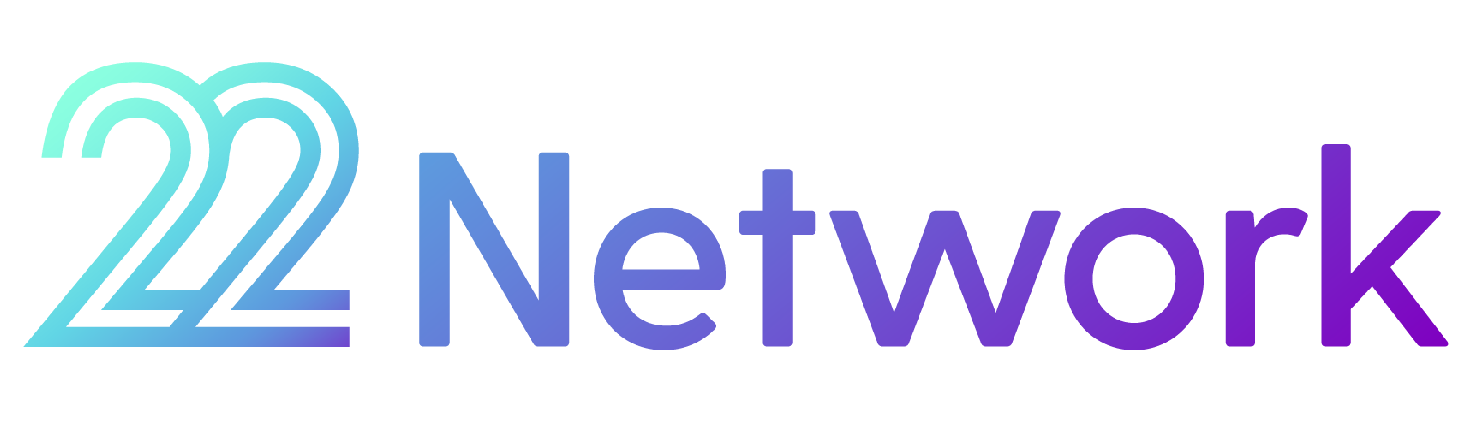 22 Network Shop