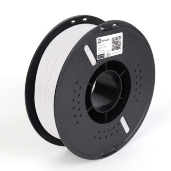 PLA Basic 3D Printer Filament 1.75 mm/2.85 mm, 1kg/2.5kg Filament