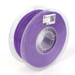 1 Purple-Pink