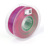PLASilk Tri 3D Printer Filament 1.75 mm/2.85 mm, 1kg/2.5kg Filament