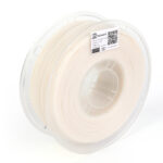 PLA Light Change Filament | 22 Network | Hong Kong High Quality 3D Printer Filament