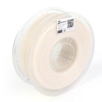 PLA Light Change Filament | 22 Network | Hong Kong High Quality 3D Printer Filament