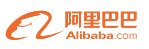 alibaba